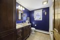 Additional image 24 of 39 Dixie Ter, Chicopee, MA, 01020