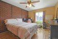 Additional image 14 of 1988B Powell Ave, Bronx, NY, 10472