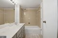 Additional image 17 of 11801 Rockville Pike Apt 1111, Rockville, MD, 20852
