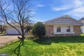 Additional image 2 of 12607 Kembridge Dr, Bowie, MD, 20715