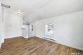 Additional image 16 of 4 Pequot Rd, Montville, CT, 06382