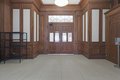 Additional image 10 of 84-51 Beverly Rd Apt 1A, Queens, NY, 11415