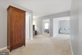 Additional image 22 of 1410 Summer Sweet Ln, Mount Airy, MD, 21771
