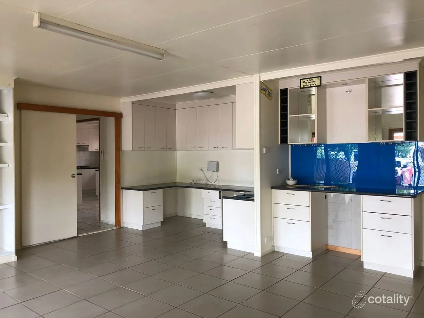 Additional image 11 of 2 George Milton Street, West Mackay QLD 4740