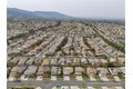 Additional image 45 of 3324 Eagle Crest Dr, Corona, CA, 92881