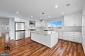 Additional image 38 of 24 W Mears Ave, Long Beach Township, NJ, 08008
