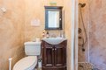 Additional image 23 of 160-03 Cryders Ln, Whitestone, NY, 11357