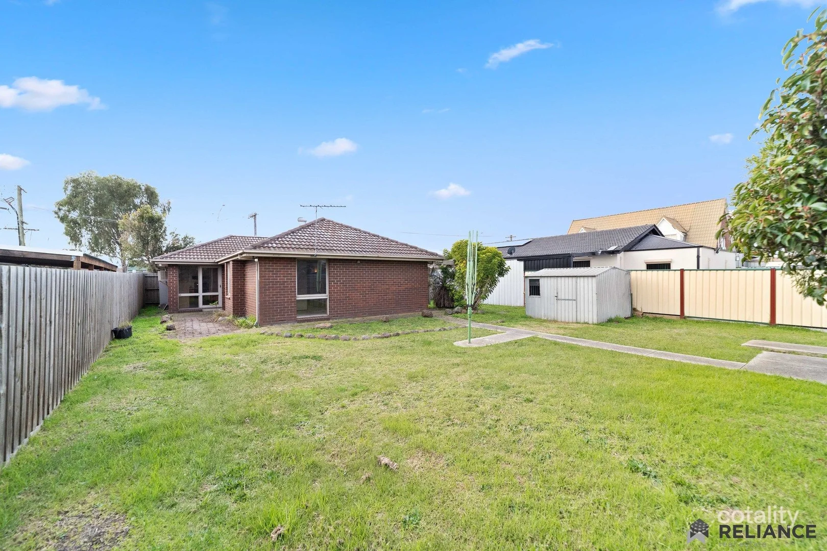 Additional image 8 of 221 Craigieburn Road, Craigieburn VIC 3064