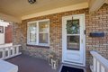 Additional image 5 of 302 E 29th Ave, Spokane, WA, 99203