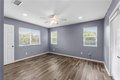 Additional image 59 of 3185 Sonrisa Dr, Corona, CA, 92881