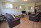 Additional image 4 of Longfellow, Thorpe Road, Tattershall Thorpe