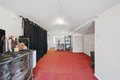 Additional image 17 of 149 Roessler St, Boonton, NJ, 07005