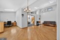 Additional image 35 of 561 Arundel Dr, Severna Park, MD, 21146