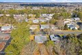 Additional image 34 of 143 Westbrook Dr, Toms River, NJ, 08757