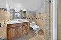 Additional image 39 of 11913 Hunters Ln, Rockville, MD, 20852