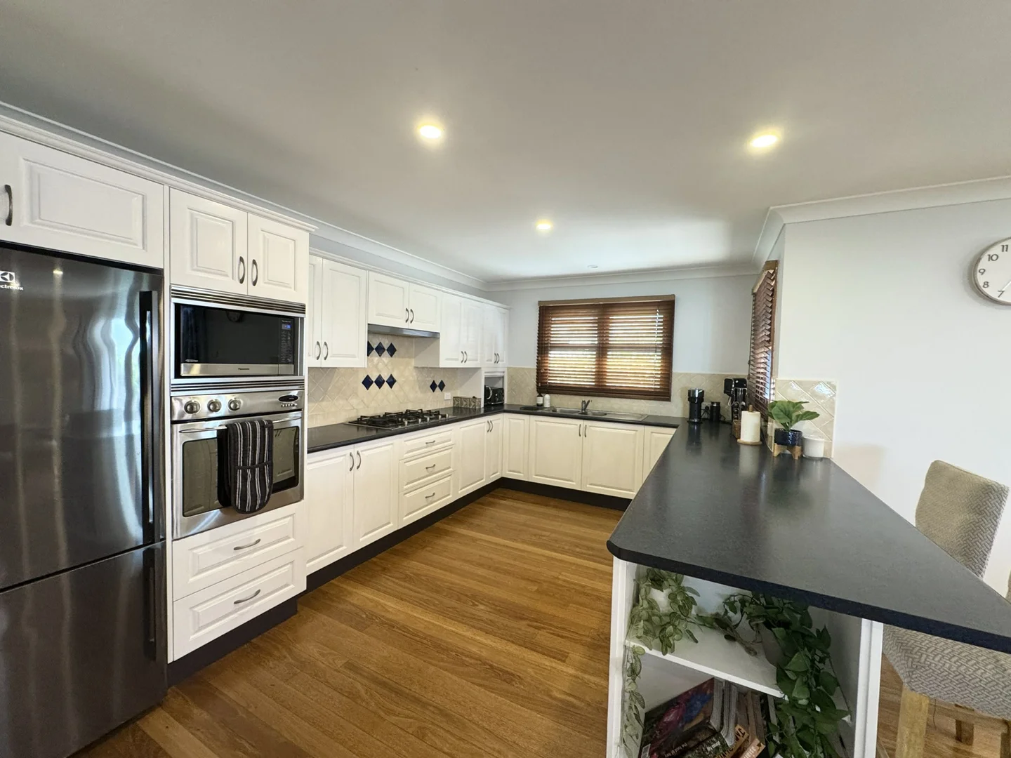 Additional image 4 of 44 Hall Street, Old Bar NSW 2430