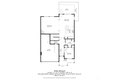 Additional image 21 of 4036 Tribute Ave E, Fife, WA, 98424