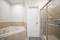 Additional image 24 of 8736 Endless Ocean Way Unit 24, Columbia, MD, 21045