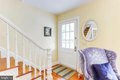 Additional image 7 of 101 Mulberry St, Saint Michaels, MD, 21663