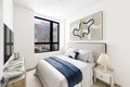Additional image 2 of 229 Withers St Unit 3A, Brooklyn, NY, 11211