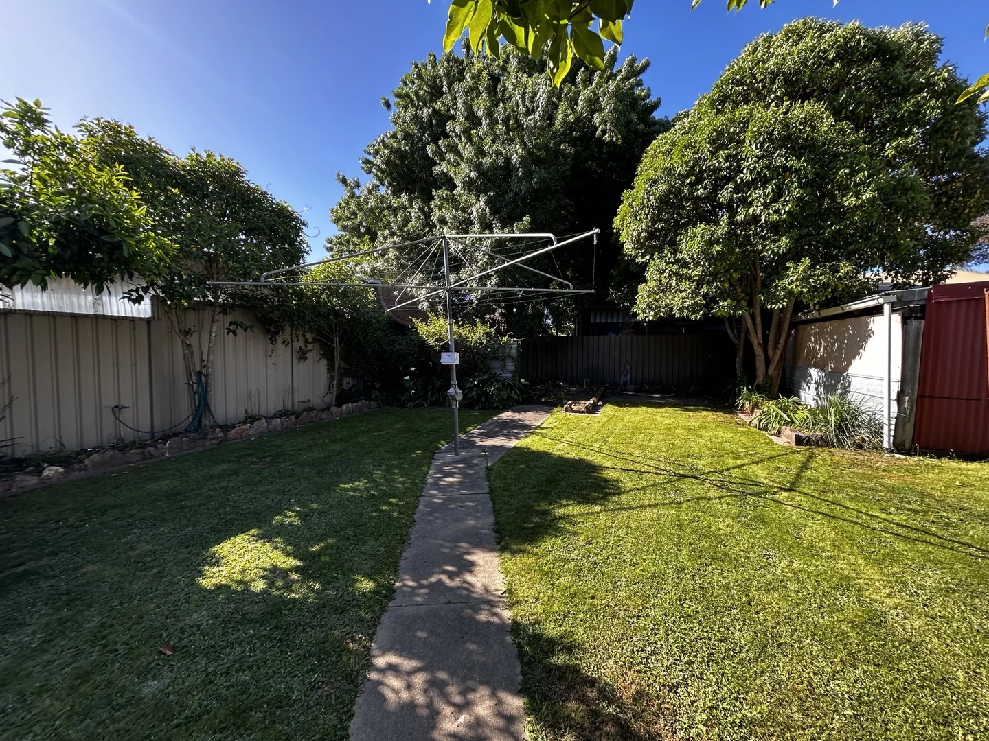 Additional image 10 of 28 Vincent Road, Wangaratta VIC 3677