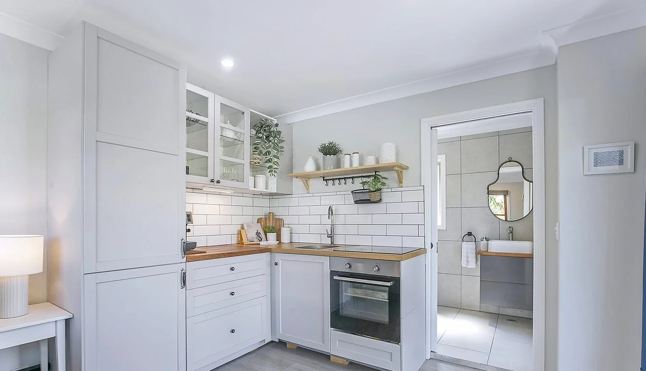 Additional image 20 of 31 Marine Parade, Redcliffe QLD 4020