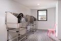 Additional image 33 of 262 N Los Robles Ave, Pasadena, CA, 91101