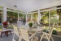 Additional image 7 of 195 Mount Pleasant Ave, Rockaway, NJ, 07866