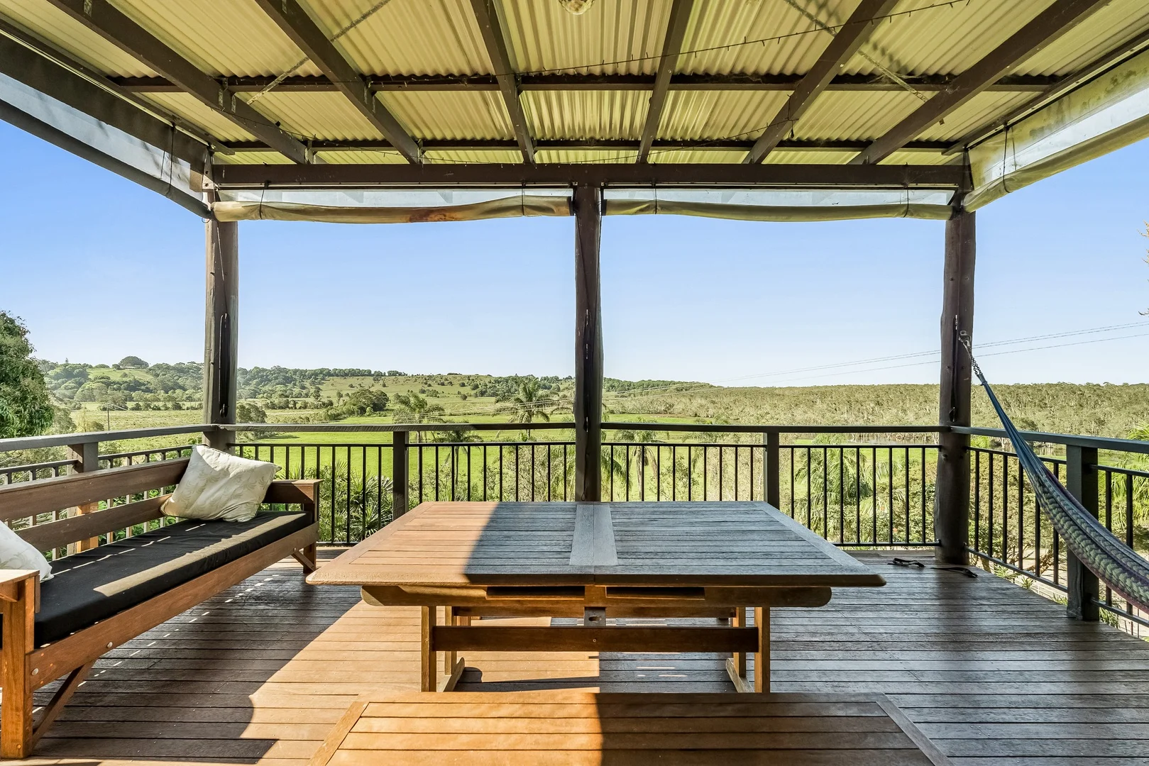 Additional image 15 of 140 Sandy Flat Road, Cumbalum NSW 2478