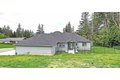 Additional image 10 of 536 Rozeway Pl, Camano Island, WA, 98282