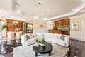 Additional image 15 of 1117 Encanto Dr, Arcadia, CA, 91007