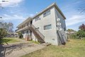 Additional image 2 of 2828 22nd Ave, Oakland, CA, 94606