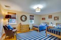 Additional image 27 of 29 Pilgrim Dr, Winchester, MA, 01890
