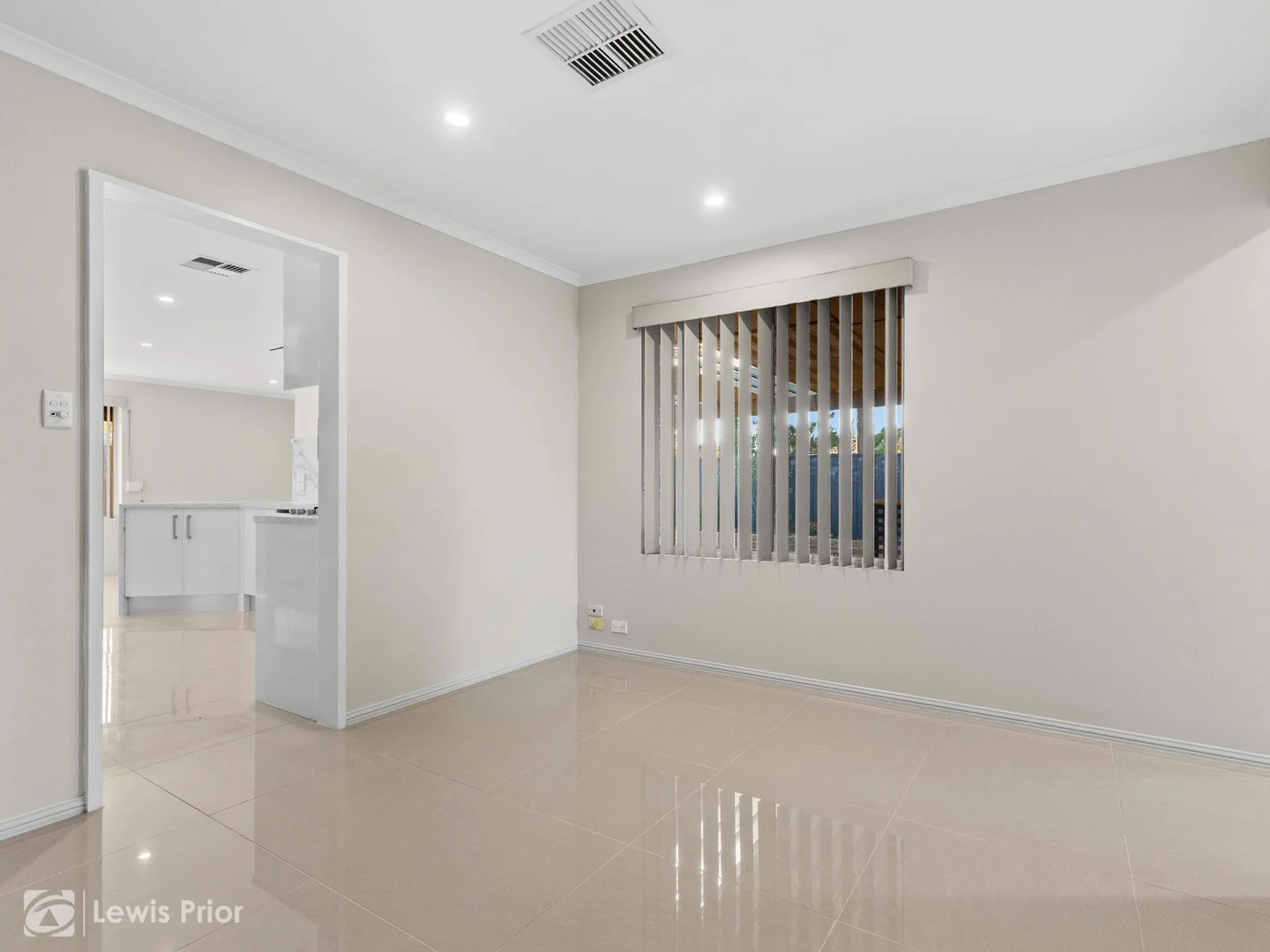 Additional image 3 of 177 Kings Road, Salisbury Downs SA 5108