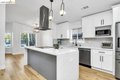 Additional image 7 of 215 Spindrift Ct, Oakley, CA, 94561