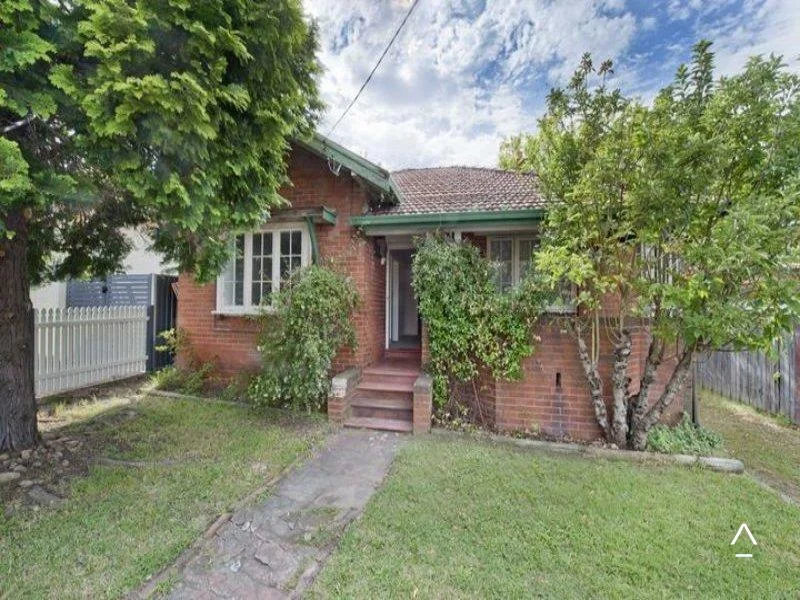 Additional image 5 of 1 Shipham Street, Concord NSW 2137