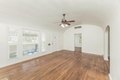 Additional image 10 of 2030 N Wilson Ave, Fresno, CA, 93704
