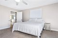 Additional image 28 of 3505 Landmark Pl, Paso Robles, CA, 93446