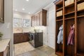 Additional image 15 of 545 Concord Rd, Sudbury, MA, 01776