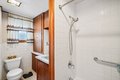 Additional image 32 of 53 Newtown St, Fitchburg, MA, 01420