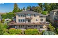 Additional image 5 of 4907 NW Highpoint Dr, Camas, WA, 98607