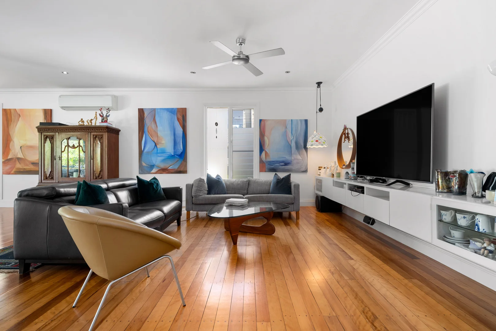 Additional image 4 of 19 Henderson Street, Bulimba QLD 4171