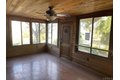 Additional image 11 of 40254 Reed Valley Rd, Aguanga, CA, 92536