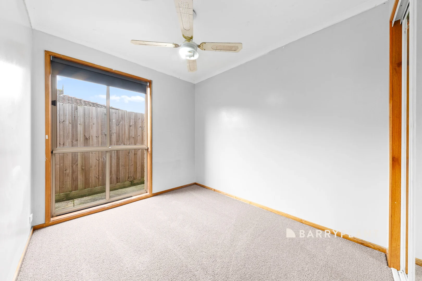 Additional image 7 of 115 Kendall Drive, Narre Warren VIC 3805