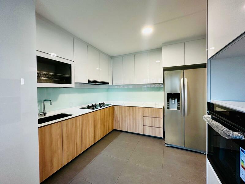 Clementi Street 13 photo 4