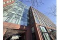 Additional image 36 of 380 Harrison Ave Unit 1007, Boston, MA, 02118