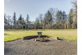 Additional image 5 of 2150 N L Ct, Washougal, WA, 98671