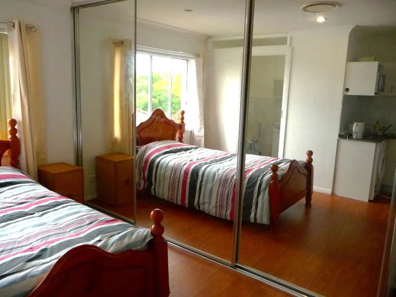 4 Treuer Parade, Yagoona NSW 2199