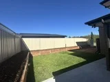 Additional image 13 of 13 Campbell Close, Llanarth NSW 2795