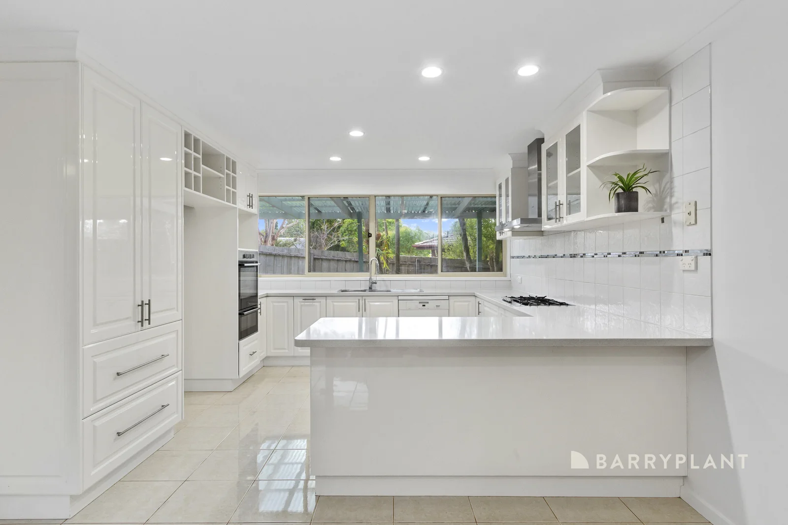 Additional image 2 of 15 Baudelaire Avenue, Wantirna VIC 3152